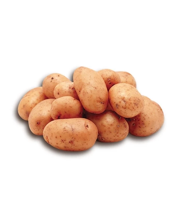 Potato (আলু ) Seasonal Pack 1 KG