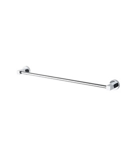 Towel Rail 24" Elegant