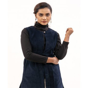 Women's Elegant classic Jacket