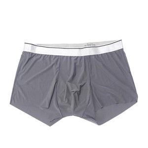 Men's Underwear
