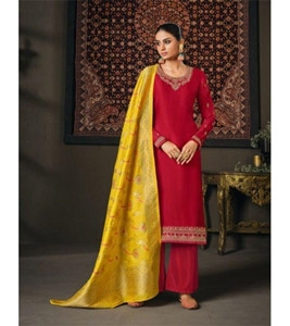 Women's Exclusive Kameez