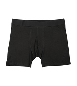 Men's Boxer