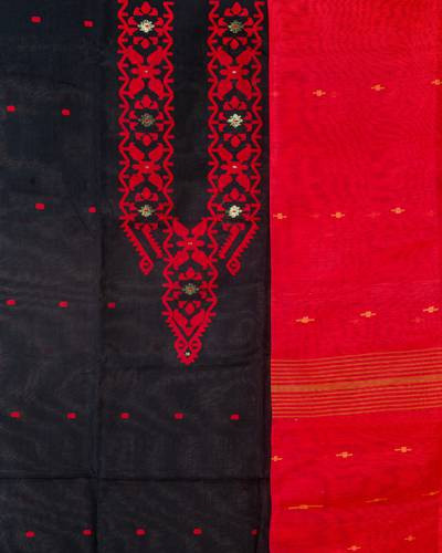 Women's Exclusive Kameez