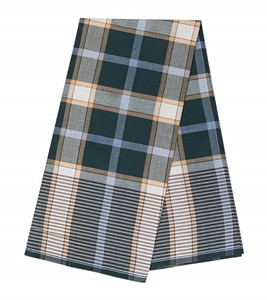 Men's Cotton Lungi