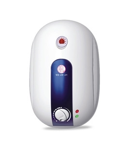 Electric Geyser Robard