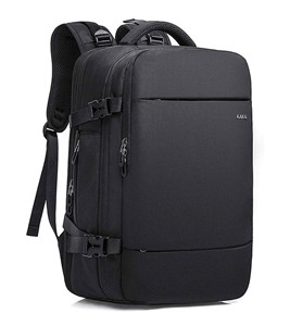 Kaka-813-1 Multi Functional Travel Backpack