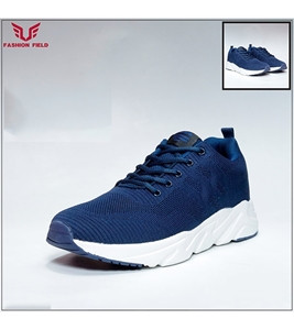 Men's Exclusive Fashionable Sports Shoe
