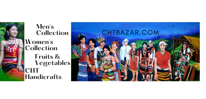 CHT Bazar promo