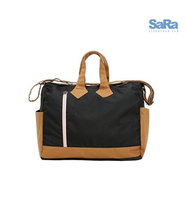 Women's Stylish Cloth Bag