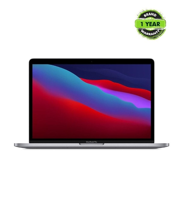 Apple Macbook Pro 2020 Silicon Series 256GB Space Gray
