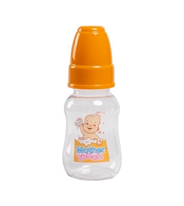 Fantasy Baby Feeding Bottle 120 ML