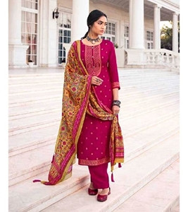 Women's Exclusive Kameez