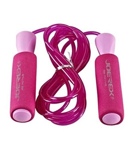 Joerex Jumpe Rope