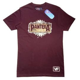 Men's Half Sleeve T-shirt