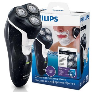 Philips Electric Shaver