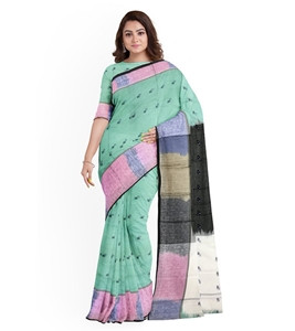 Women's Exclusive Saree