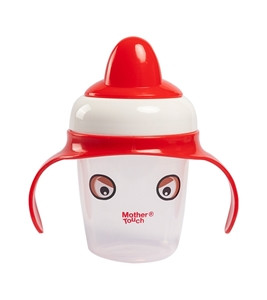 Honey Bee Mum Pot 200 ML