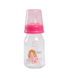 Fantasy Baby Feeding Bottle 120 ML
