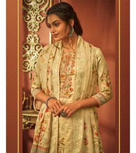 Women's Exclusive Kameez