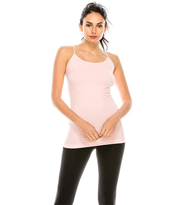 Women's Tank Top 1 Pc