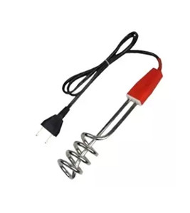 Electric Mini Water Heater