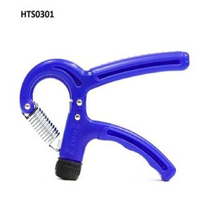 Hand Grip Exerciser
