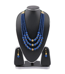 Fashionable Jewellery Set