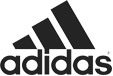 Addidas