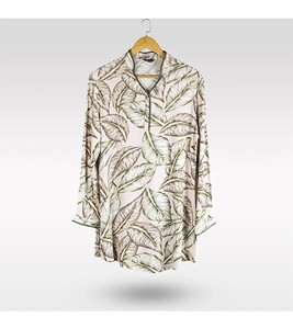 Women's Fashion Tops