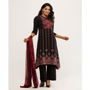 Women's Exclusive Kameez