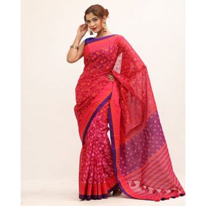 Women's Exclusive Saree
