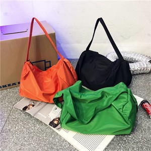 Women's Bag