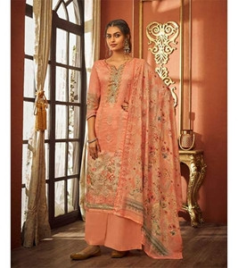 Women's Exclusive Kameez