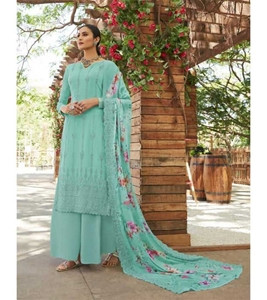 Women's Exclusive Kameez