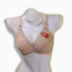 Women's Fashionable Bra
