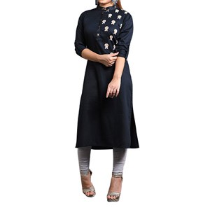 Women's Single Piece Kameez