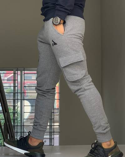 Men's Fashionable Joggers