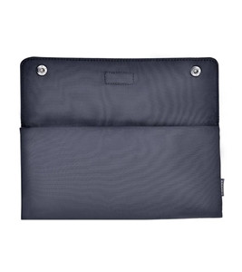 Baseus Folding Series 16" Laptop Sleeve