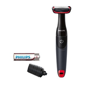 Philips Body Groomer