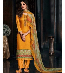 Women's Exclusive Kameez