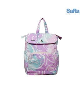 Ladies Stylish Shoulder Bag