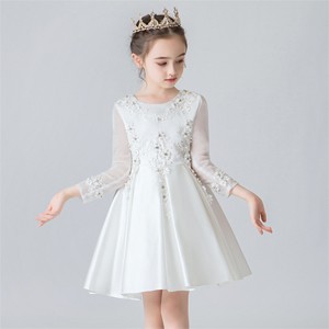 Princess dress