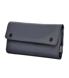 Baseus Folding Series 16" Laptop Sleeve