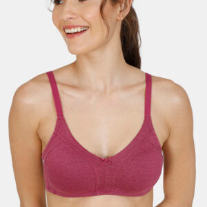 Women's Fashionable Bra