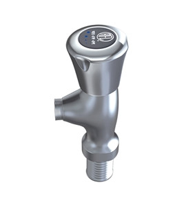 Angle Stop Cock - Inoova