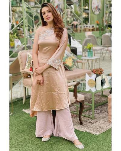 Women's Exclusive Kameez