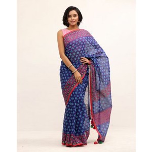 Women's Exclusive Saree