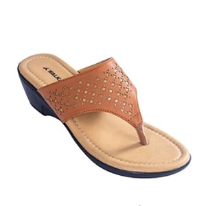 Ladies Walker Sandal