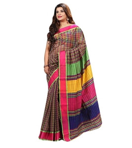 Women's Exclusive Saree