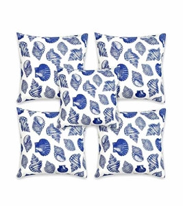 Cotton Cushion Cover 20 x 20 Inches